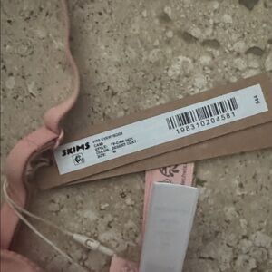 SKIMS